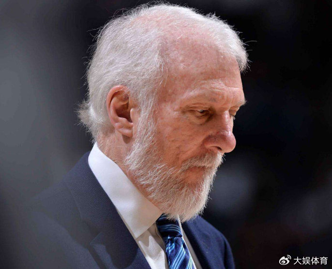 乐鱼体育登录入口-生涯没有执教科比是波波维奇最大的遗憾，强强联手，可惜了|科比·布莱恩特|格雷格-波波维奇|圣安东尼奥马刺队|科比-布莱恩特|nba_新浪新闻