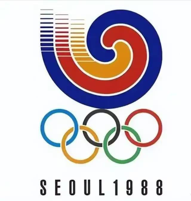 乐鱼体育登录入口-韩国人有多不要脸？1988年，打造史上最黑暗的一届奥运会！|韩国选手|黑哨|夏季奥林匹克运动会|奥林匹克精神|裁判_新浪体育_新浪新闻