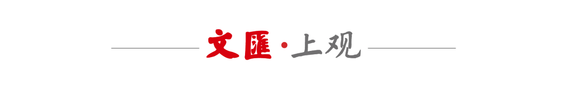 乐鱼体育登录入口-与湖人管理层存在矛盾？詹姆斯：我根本不在乎那些报道
