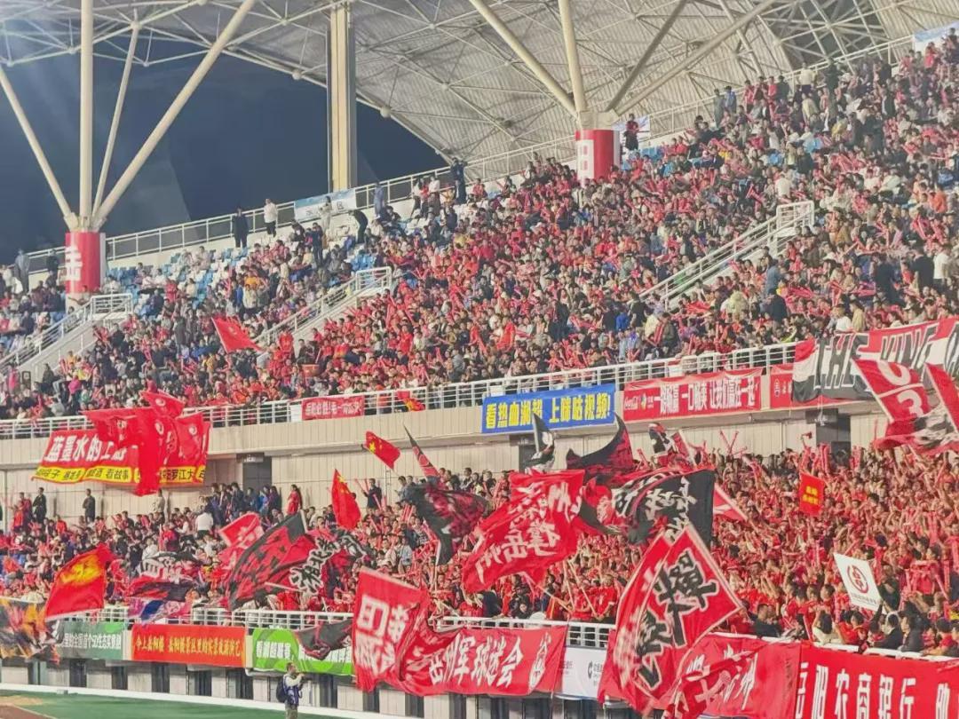 乐鱼体育-新规下的湘超冠军永州队：主力阵容大多非本土人士