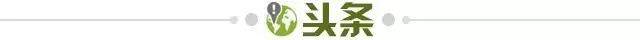 【早报】结束6年冠军荒！皇家社会夺得国王杯冠军！