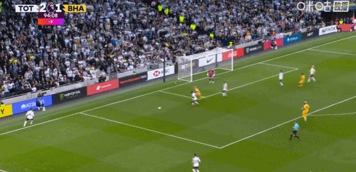 1776556910289053653.gif 1776556910289053653.gif